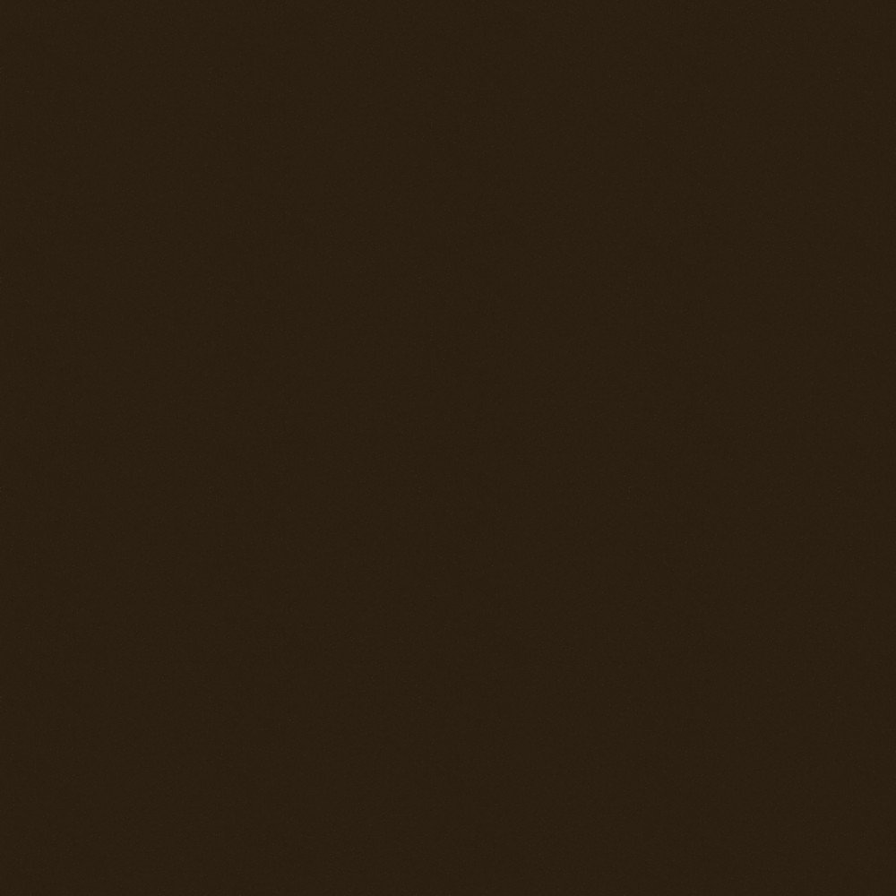 Кухонна мийка VANKOR Orman PM 01.55 Chocolate + сифон